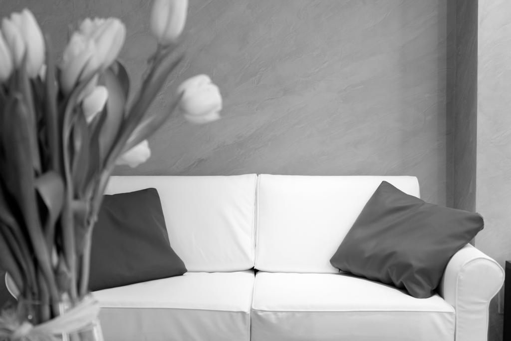 Hub Navona 3* Roma