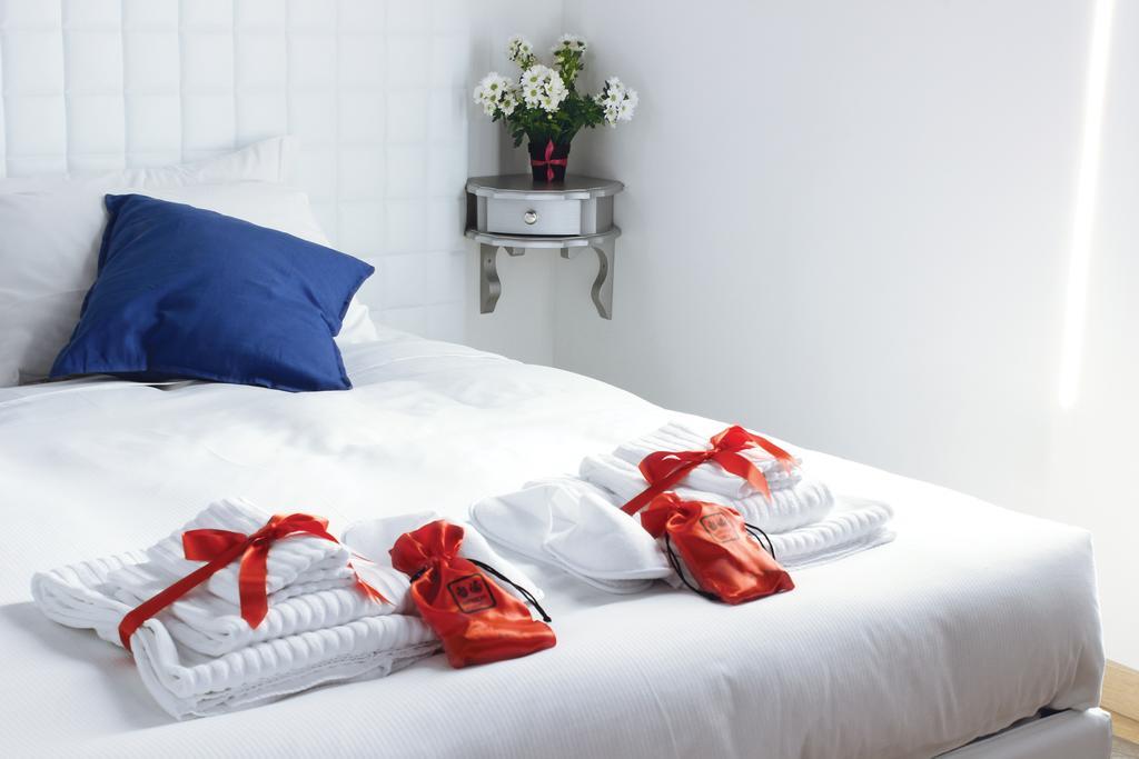Hub Navona 3* Roma
