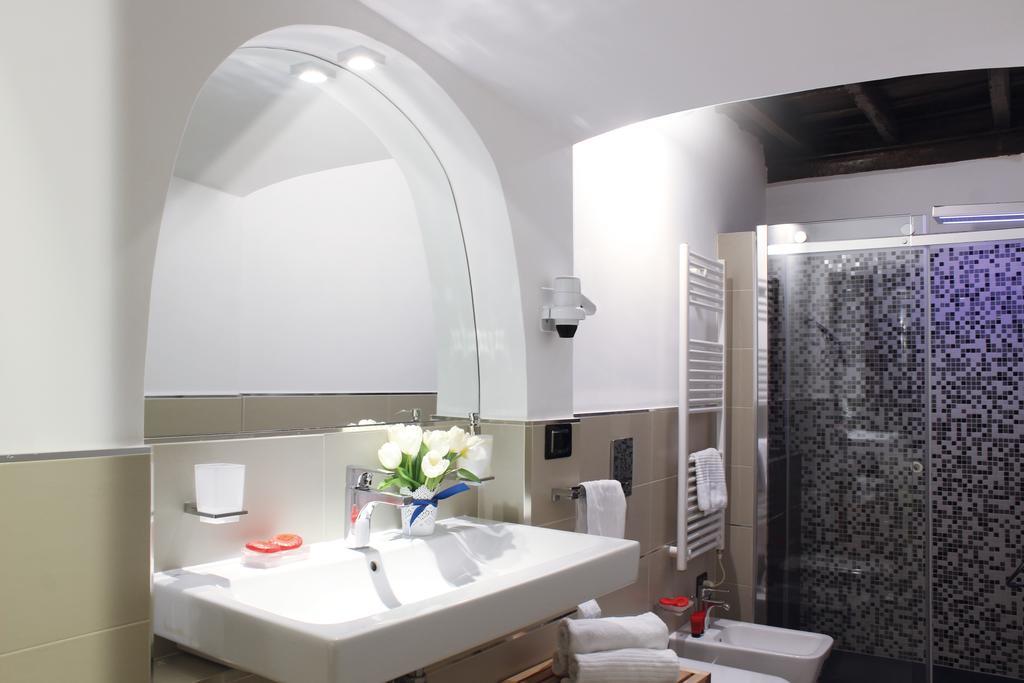 Hub Navona