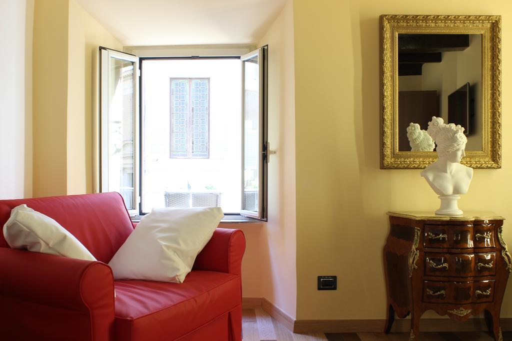 Hub Navona Acomodação com café da manhã  3*